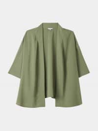 Jacke Damen Terranova