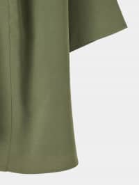 Jacke Damen Terranova