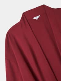 Chaqueta Mujer Terranova
