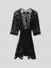 Jacket Woman Terranova