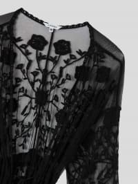Jacket Woman Terranova