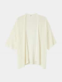 Jacket Woman Terranova