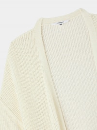 Jacket Woman Terranova