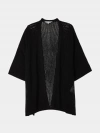 Veste Femme Terranova