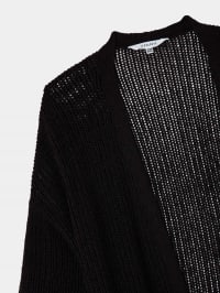 Veste Femme Terranova