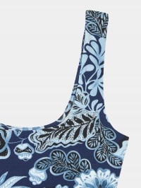 Vestido Mujer Terranova