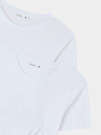 T-Shirt MC Femme Terranova
