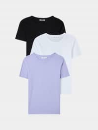 T-Shirt MC Femme Terranova