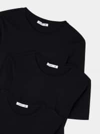 Short-sleeved T-shirt Woman Terranova