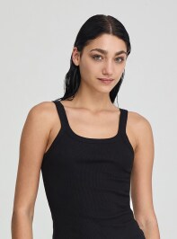 Top Woman Terranova
