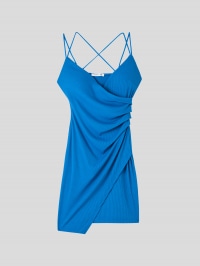 Dress Woman Terranova