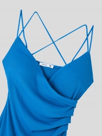 Dress Woman Terranova