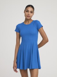 Robe Femme Terranova