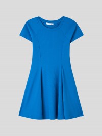 Robe Femme Terranova