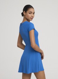 Robe Femme Terranova