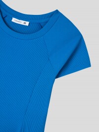 Robe Femme Terranova