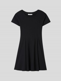 Robe Femme Terranova