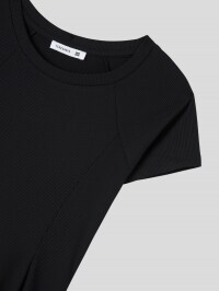 Robe Femme Terranova