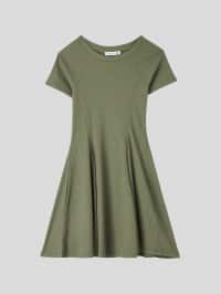 Robe Femme Terranova