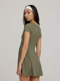 Robe Femme Terranova
