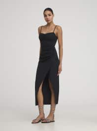 Robe Femme Terranova