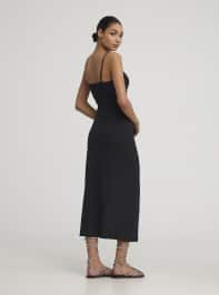Robe Femme Terranova