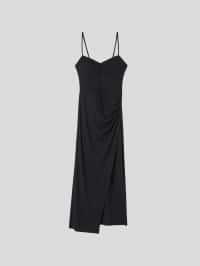Robe Femme Terranova