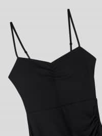 Robe Femme Terranova