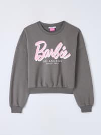 Sweat shirt Femme Terranova