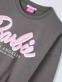 Sweat shirt Femme Terranova