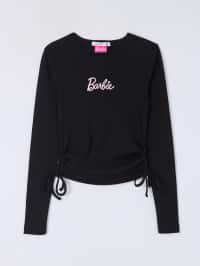 T-Shirt ML Donna Terranova