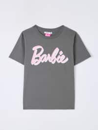 T-Shirt MC Damen Terranova