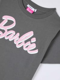 T-Shirt MC Damen Terranova