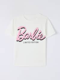 T-Shirt MC Femme Terranova