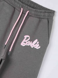 Pantalone ginnico Lungo Femme Terranova