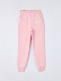 Pantalones Mujer Terranova