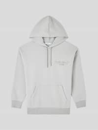 Sweat shirt Woman Terranova
