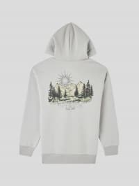 Sweat shirt Woman Terranova
