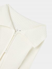 Maglia Donna Terranova