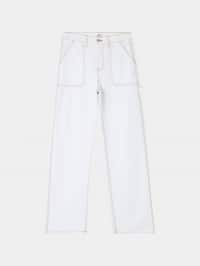 Pantalones Mujer Terranova