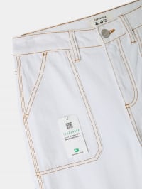 Pantalones Mujer Terranova