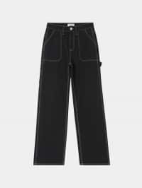 Pantalone Lungo Donna Terranova