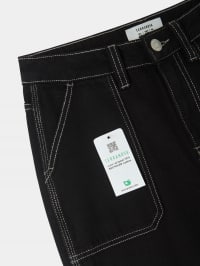 Pantalone Lungo Donna Terranova