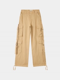 Pantalones Mujer Terranova