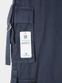 Pantalone Lungo Donna Terranova