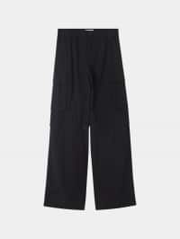 Pantalone Lungo Donna Terranova