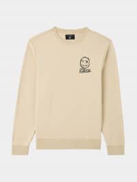 Bluza Uomo Terranova