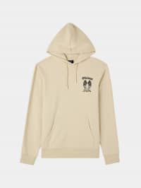 Sweat shirt Homme Terranova