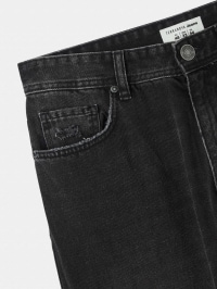 Pantalone Jeans Lungo Uomo Terranova