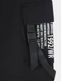 Pantalone Lungo Herren Terranova